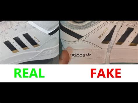 fake adidas 3d mesh bag|how to identify adidas counterfeit.